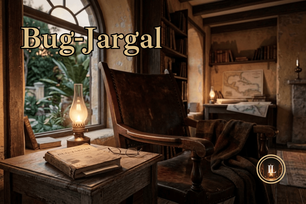 Is “Bug-Jargal” Racist? Unpacking the Narrative Voice in Hugo’s Early&nbsp;Work