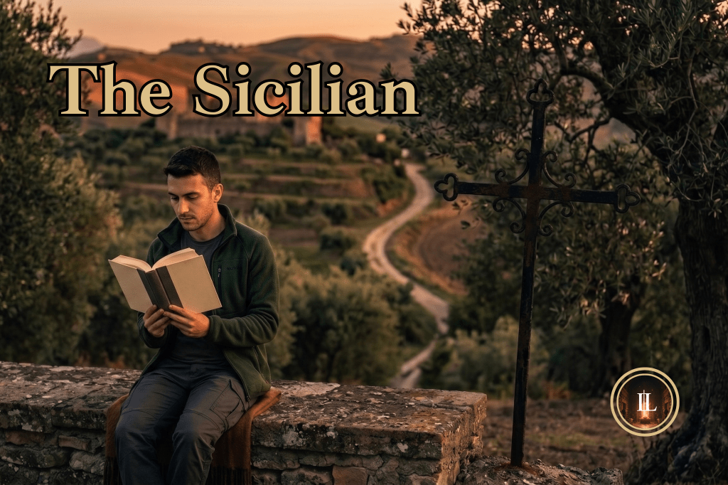 Mario Puzo’s ‘The Sicilian’ vs. ‘The Godfather’: The Hero Michael Corleone Could Have&nbsp;Been