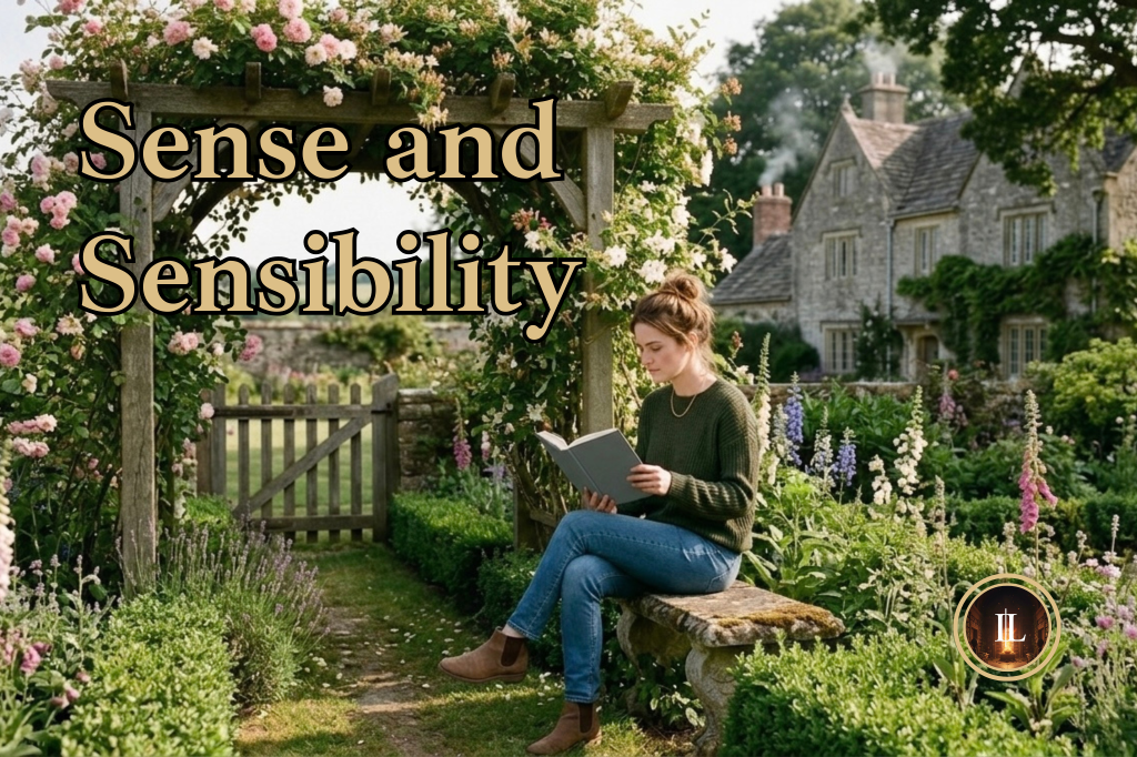 Why Marianne Dashwood Was Right: A ‘Sense and Sensibility’ Review