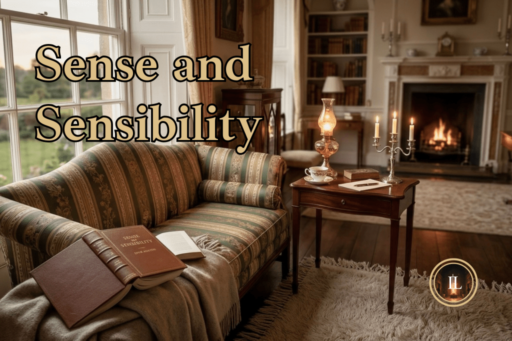 Why Marianne Dashwood Was Right: A “Sense and Sensibility” Review