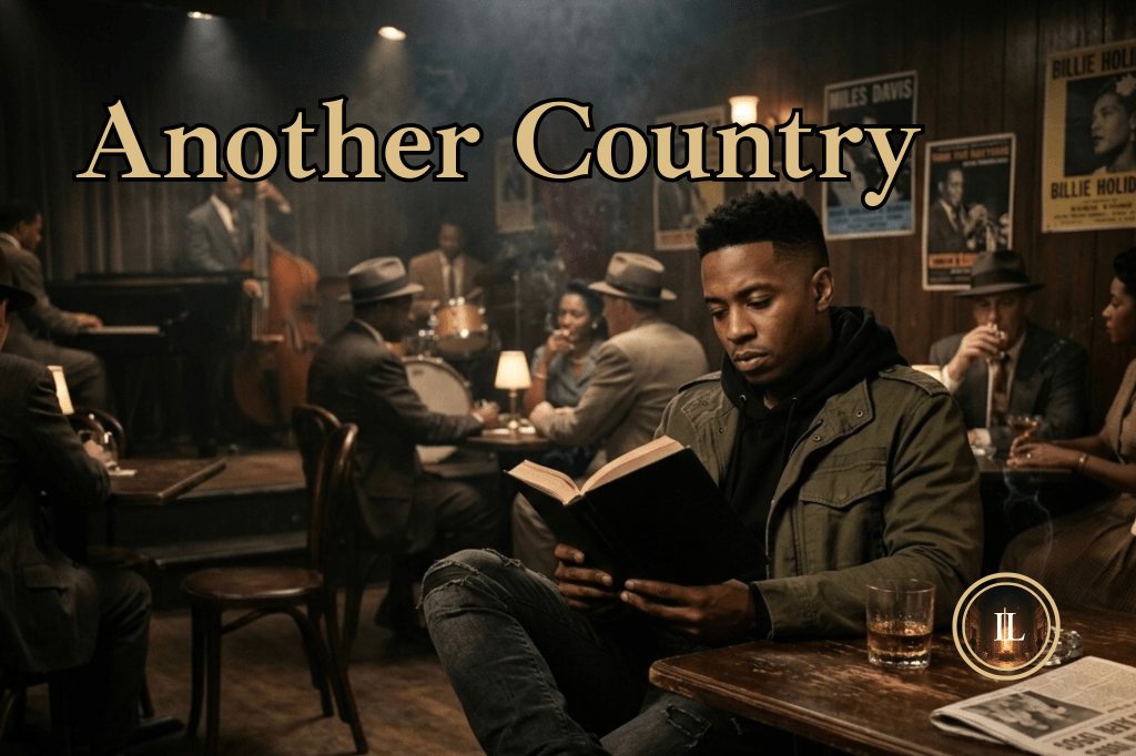 The Ferocious Angst of Survival: Why ‘Another Country’ is a&nbsp;Masterpiece