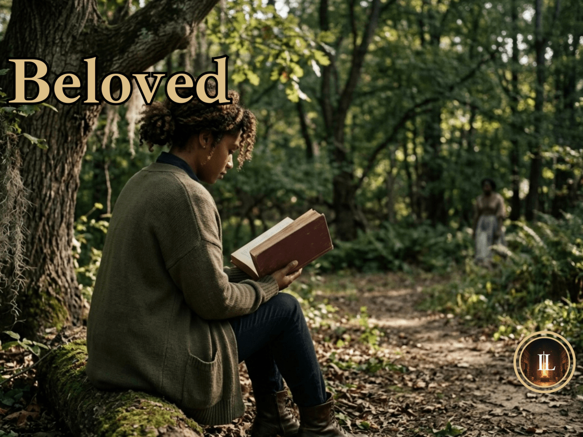 The Loving Horror of Toni Morrison’s ‘Beloved’: A Beautifully Grotesque&nbsp;Masterpiece