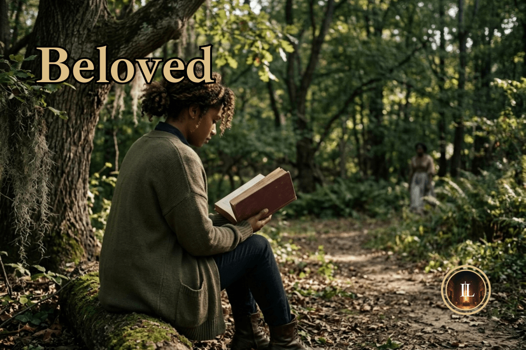 The Loving Horror of Toni Morrison’s ‘Beloved’: A Beautifully Grotesque&nbsp;Masterpiece